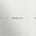 GIRA - GIR5031219 SET BIL. 1-M PERS. SENS.TATT.4.95