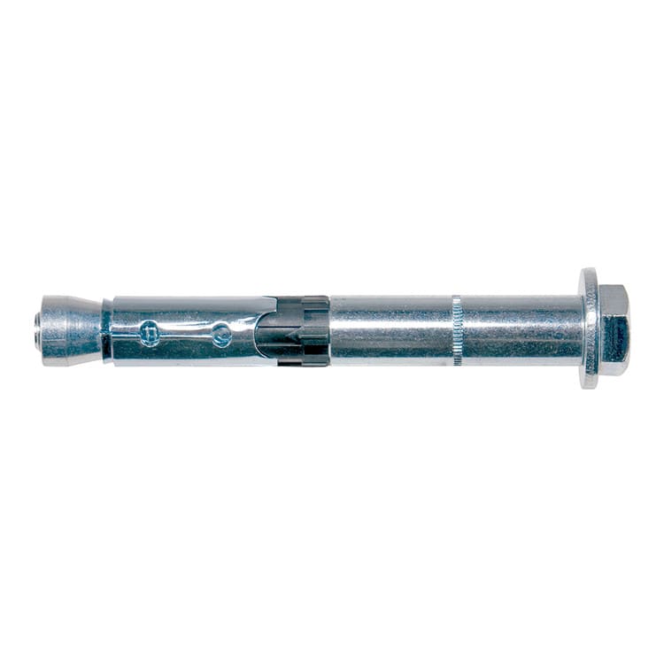 FISCHER ITALIA - FIS00503133 FH II 10/10 S TASSELLO ACC.