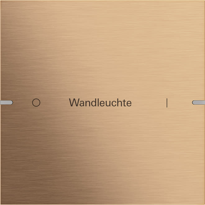 GIRA - GIR503138 SET BIL. 1-M PERS. SENS.TATT.4.95