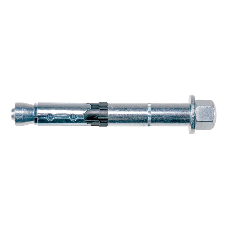 FISCHER ITALIA - FIS00503139 FH II 10/10 H TASSELLO ACC.