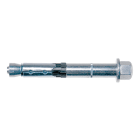 FISCHER ITALIA - FIS00503139 FH II 10/10 H TASSELLO ACC.
