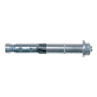 FISCHER ITALIA - FIS00503142 FH II 10/10 B TASSELLO ACC.