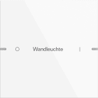 GIRA - GIR5031903 SET BIL. 1-M PERS. SENS.TATT.4.95 ALLUM