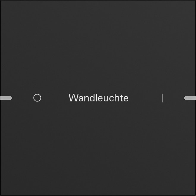 GIRA - GIR5031905 SET BIL. 1-M PERS. SENS.TATT.4.95