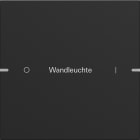 GIRA - GIR5031905 SET BIL. 1-M PERS. SENS.TATT.4.95