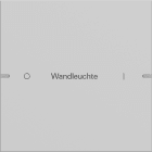 GIRA - GIR5031915 SET BIL. 1-M PERS. SENS.TATT.4.95