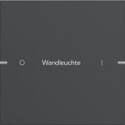 GIRA - GIR5031928 SET BIL. 1-M PERS. SENS.TATT.4.95