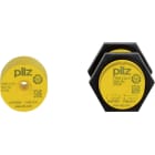 PILZ ITALIA SRL - PIZ503221 PSEN 2.2P-21 PSEN2.2-20 INT.MAGN. 8MM