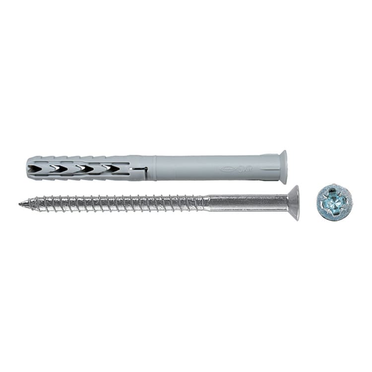 FISCHER ITALIA - FIS00503233 SXR 6X60 WZ LS