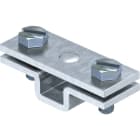 OBO BETTERMANN - OBO5032547 832 40 COLLARE DISTANZIATORE