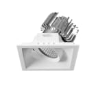 LINEA LIGHT (ILED) - ILD93840W60 COB44-QJM 12 10WDC IP44 S/A CRI80BG