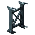 BTICINO - BTI503ED SCATOLE - ACCOPPIATORE PER SCATOLA 503E