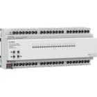 GIRA - GGI504000 ATT.ON/OFF / VEN. 24-C/12-C 16 A AMG KMF