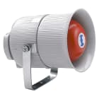 SIRENA - SIR50403 SE 12/41 MS5 V110AC GY