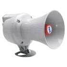 SIRENA - SIR50412 SE 25/50 MS5 V110AC GY