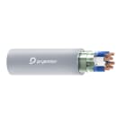 PRYSMIAN CAVI E SIST - PIR20382224 cda-hfx-isosu 4x2x0.75 mmq 150/250v gri