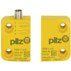 PILZ ITALIA SRL - PIZ504220 PSEN 1.1P-20 PSEN1.1-20 INT.MAGN. 8MM