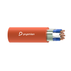 PRYSMIAN CAVI E SIST - PIR20389593 cda-hfx-osu-fr 2x2x0.75 quad 150/250v