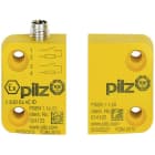 PILZ ITALIA SRL - PIZ504223 PSEN 1.1P-23 PSEN1.1-20 ATEX INT. SING 8