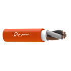 PRYSMIAN CAVI E SIST - PIR20429262 fte4om1 2x10 mmq 0.6/1 kv cda-fhfx-u-fr