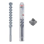 FISCHER ITALIA - FIS00504269 SDS MAX IV 40/250/370
