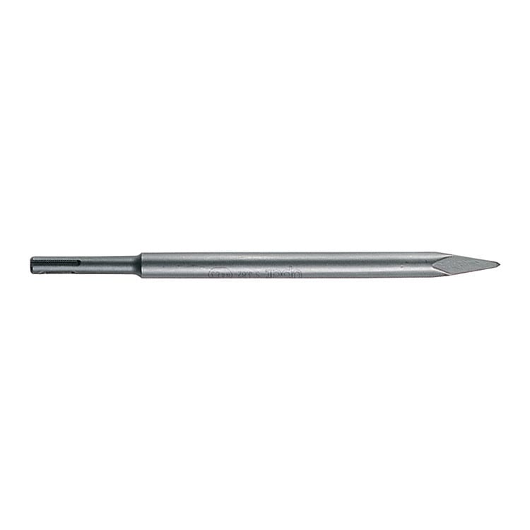 FISCHER ITALIA - FIS00504277 SDS PLUS I M-SPITZ 250