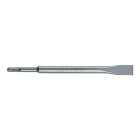 FISCHER ITALIA - FIS00504278 SDS PLUS I M-FLACH 20/250