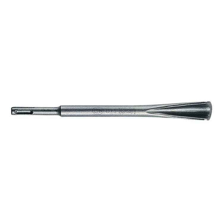 FISCHER ITALIA - FIS00504280 SDS PLUS I M-HOHL 22/250