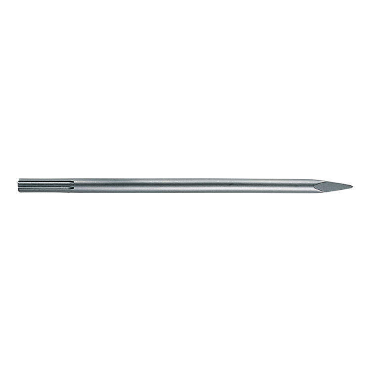 FISCHER ITALIA - FIS00504282 SDS MAX I M-SPITZ 400