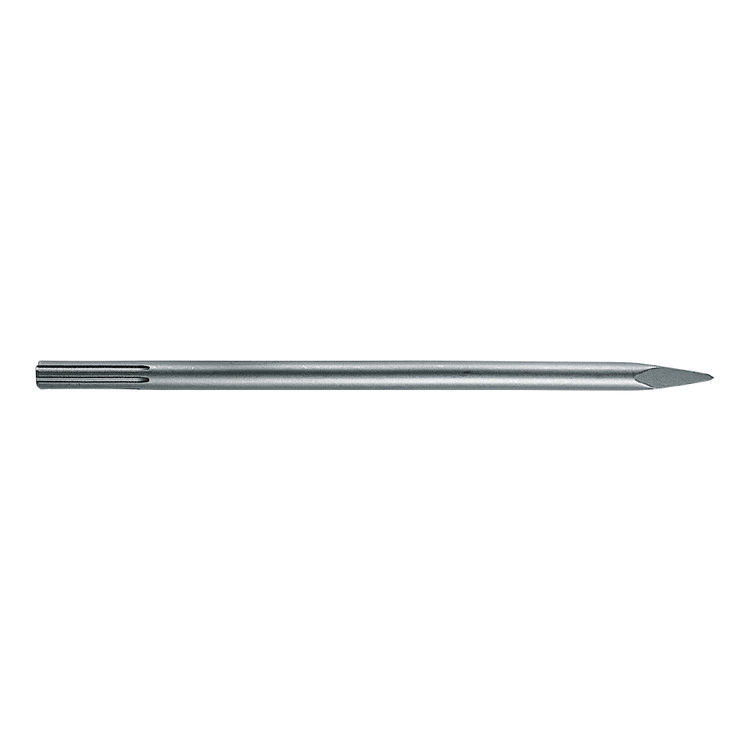 FISCHER ITALIA - FIS00504282 SDS MAX I M-SPITZ 400
