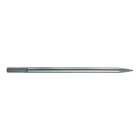 FISCHER ITALIA - FIS00504282 SDS MAX I M-SPITZ 400