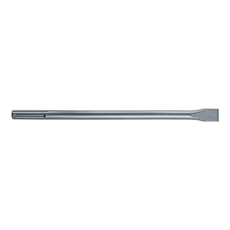 FISCHER ITALIA - FIS00504286 SDS MAX I M-FLACH 25/400