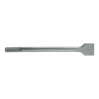 FISCHER ITALIA - FIS00504288 SDS MAX I M-SPAT 50/400