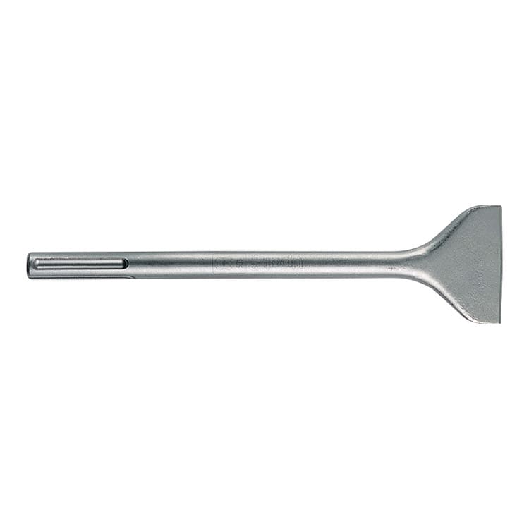 FISCHER ITALIA - FIS00504290 SDS MAX I M-SPAT 80/300
