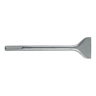 FISCHER ITALIA - FIS00504290 SDS MAX I M-SPAT 80/300