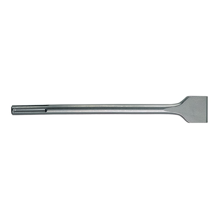 FISCHER ITALIA - FIS00504295 SDS MAX I M-FLIESE 50/400