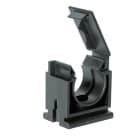 COSMEC - CSM5045-10N COLLARE IN PA AD13 NERO