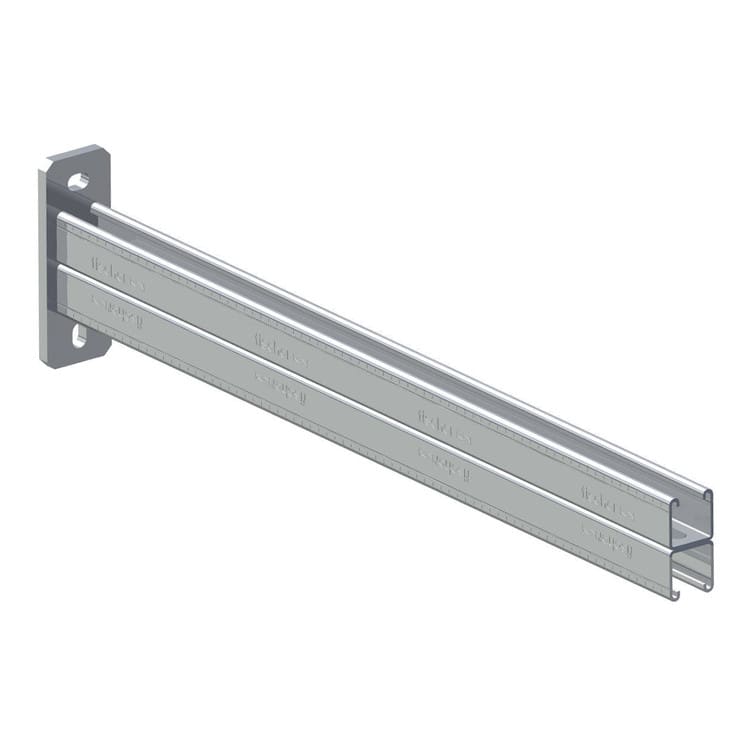 FISCHER ITALIA - FIS00504317 FCA41D-750