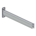 FISCHER ITALIA - FIS00504319 MENSOLA FUS PROFILO 41 DOPPIO
