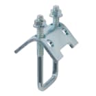FISCHER ITALIA - FIS00504363 TKR 21-42