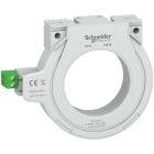 SCHNEIDER ELECTRIC - SNR50438 TORO CHIUSO PA DIAMETRO 50MM