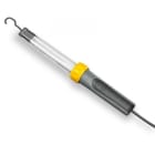 ZECA - ZECAM8/10 230V PORTALAMP. 230V. MT.10 CAVO