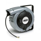 ZECA - ZEC6181/PRC AVVOLGICAVO M.21+2 - 4G1,5
