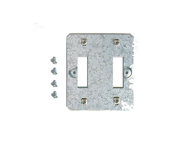 FEILO SYLVANIA ITALY - SYL5044007 KIT FILA CONTINUA