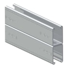 FISCHER ITALIA - FIS00504460 FUS 62D/2,5-6M