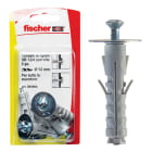FISCHER ITALIA - FIS00504469 SB 12/10 K TASSELLO/GANCIO PI.