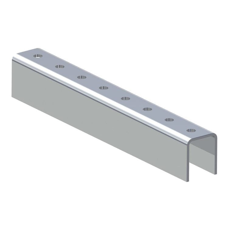 FISCHER ITALIA - FIS00504518 FUF OC 62