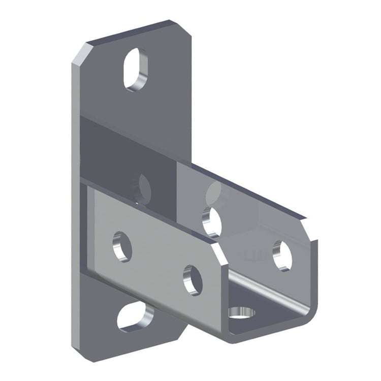 FISCHER ITALIA - FIS00504522 SF L 41 A4