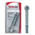 FISCHER ITALIA - FIS00504582 FBN 8/10-K TASSELLI