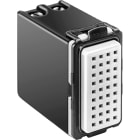 BTICINO - BTI5049N MAGIC - RONZATORE 24VAC 5VA